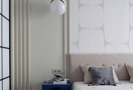 Квартира в аренду