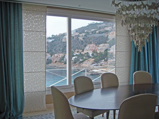 Фото из портфолио KYHNIA  – фотографии дизайна интерьеров на INMYROOM