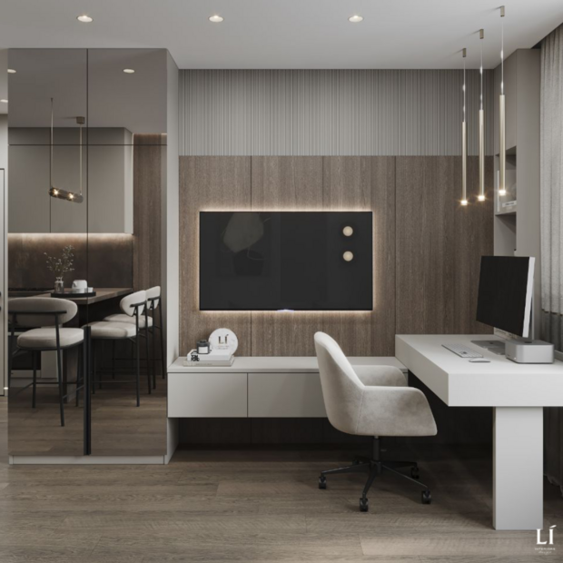 Фотография: в стиле – фото на INMYROOM