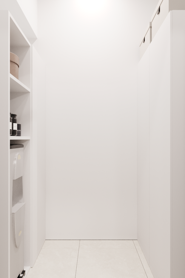 Фото из портфолио Студия моментального загара – фотографии дизайна интерьеров на INMYROOM