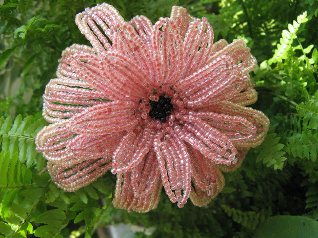 Фотография: Аксессуары в стиле Современный, Декор интерьера, DIY, Дом, Флористика, Стиль жизни – фото на INMYROOM