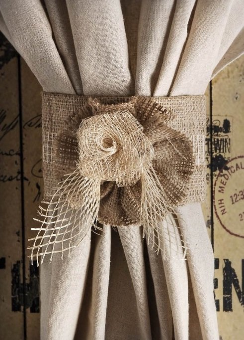 Фотография: Аксессуары в стиле Прованс и Кантри, Лофт, Декор интерьера, DIY, Дом – фото на INMYROOM