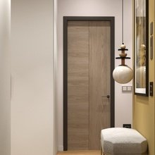 Фото из портфолио Нео – фотографии дизайна интерьеров на INMYROOM