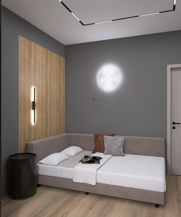 Фотография: в стиле – фото на INMYROOM