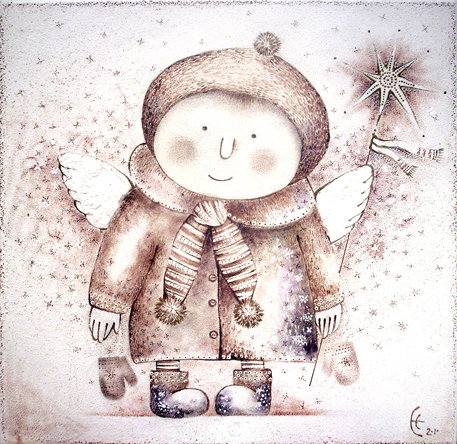 Фото из портфолио мои картины или sweet home art – фотографии дизайна интерьеров на INMYROOM