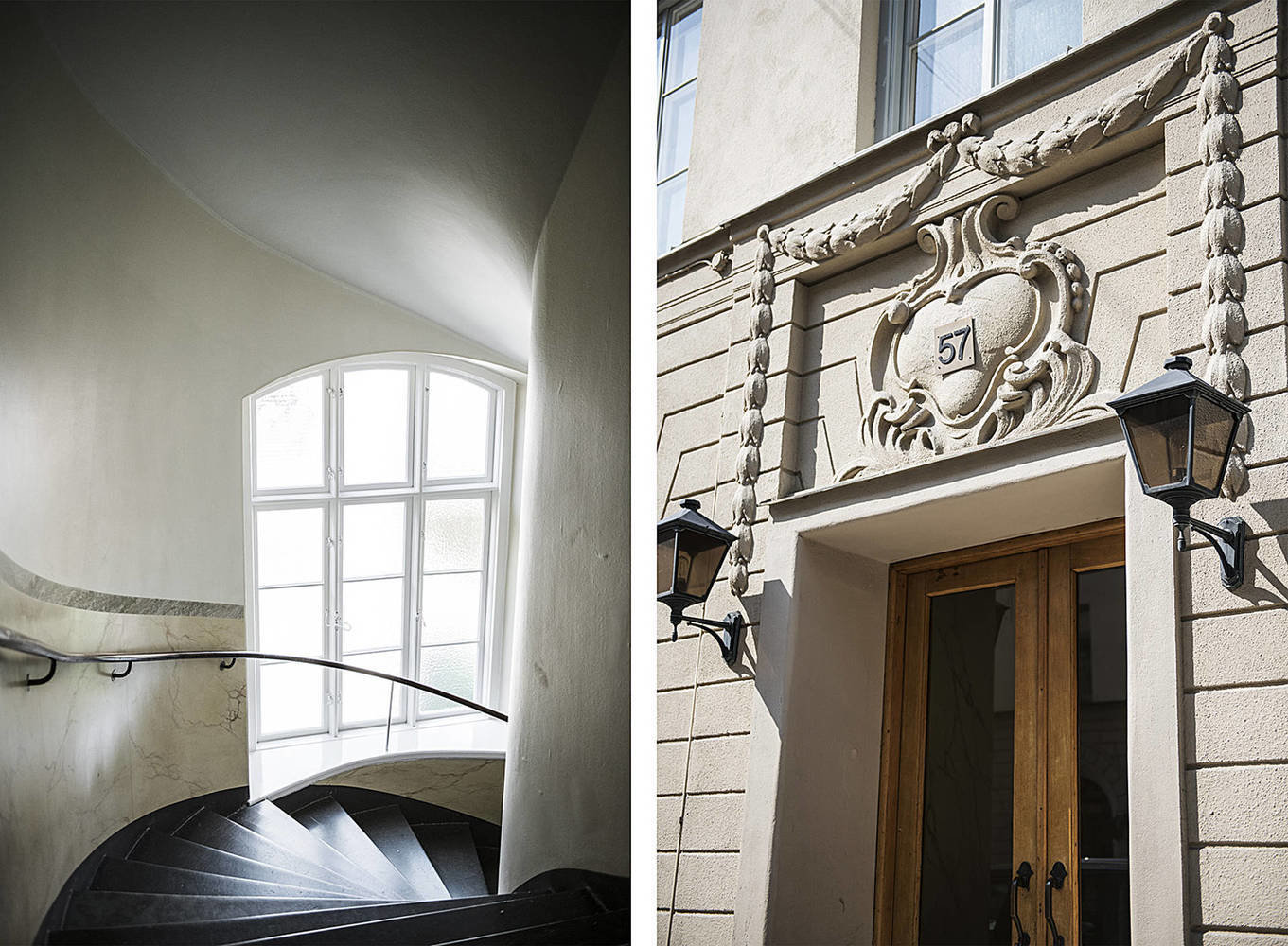 Фотография: в стиле , Скандинавский, Современный, Декор и DIY, Квартира, Студия, Белый, Минимализм, Черный, до 40 метров – фото на INMYROOM Фотография: в стиле , Скандинавский, Современный, Декор и DIY, Квартира, Студия, Белый, Минимализм, Черный, до 40 метров – фото на INMYROOM