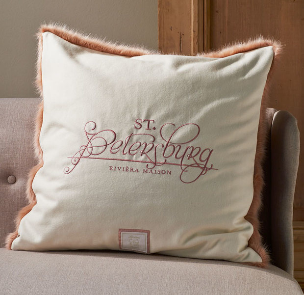 Фотография: Аксессуары в стиле Современный, Текстиль, Индустрия, Новости, Маркет – фото на INMYROOM