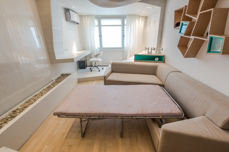 Фотография: Прочее в стиле , Гостиная, Декор интерьера, Интерьер комнат, Тема месяца – фото на INMYROOM Фотография: Прочее в стиле , Гостиная, Декор интерьера, Интерьер комнат, Тема месяца – фото на INMYROOM