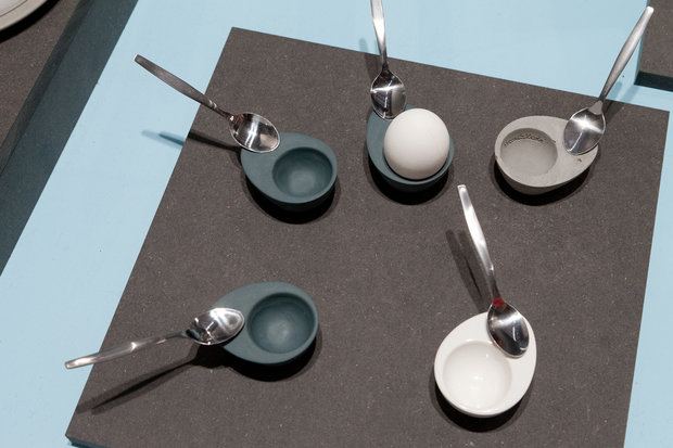 Фотография: Аксессуары в стиле Современный, Декор интерьера, DIY, Индустрия, События – фото на INMYROOM