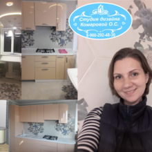 Фото из портфолио Дизайн интерьера – фотографии дизайна интерьеров на INMYROOM
