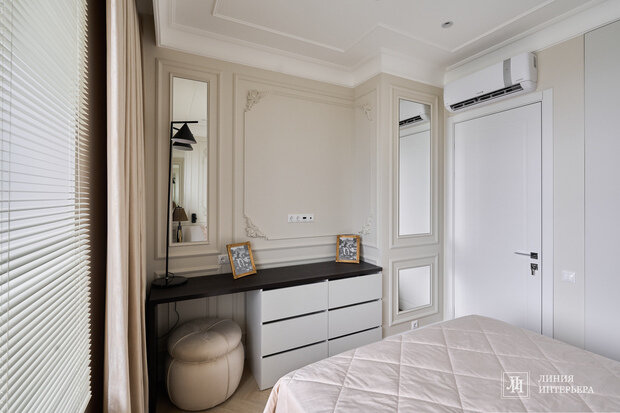 Фотография:  в стиле  – фото на INMYROOM