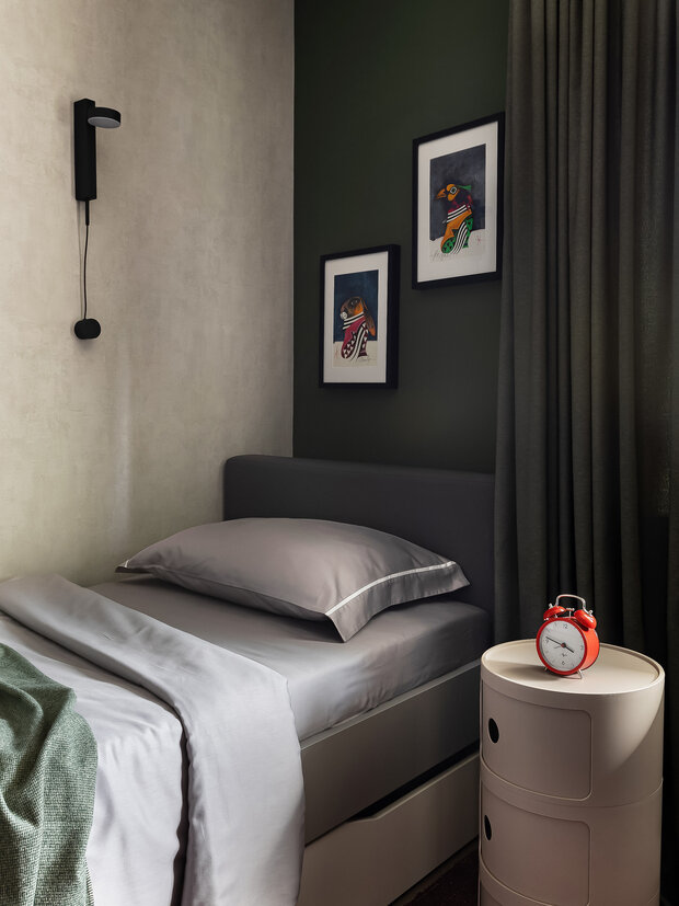 Фотография: в стиле – фото на INMYROOM