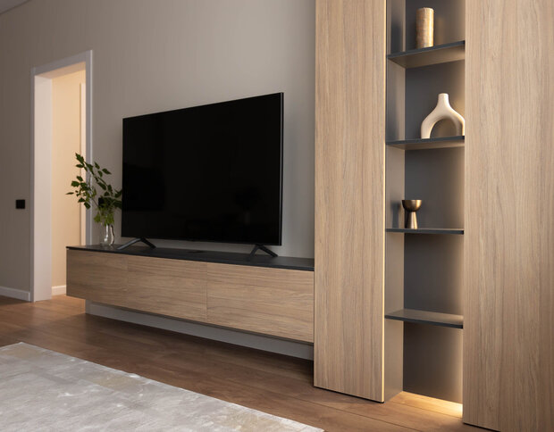Фотография: в стиле – фото на INMYROOM