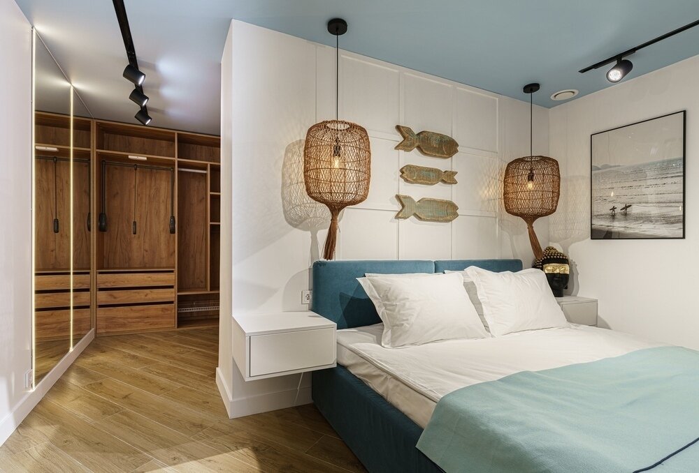 Фотография: в стиле , Гид – фото на INMYROOM Фотография: в стиле , Гид – фото на INMYROOM