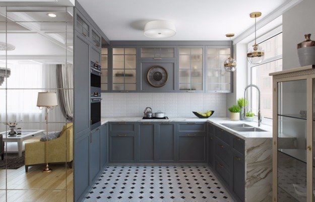 Дизайн: Татьяна Воронцова Дизайн: Татьяна Воронцова