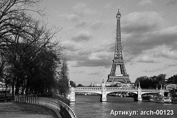 Фото из портфолио Архитектура, Замки – фотографии дизайна интерьеров на InMyRoom.ru