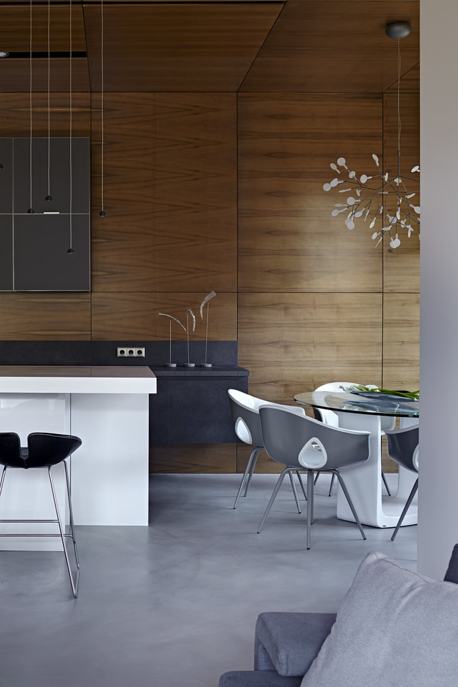 Фотография: Прочее в стиле , Дом, Дома и квартиры, Минимализм, Проект недели, Эко – фото на INMYROOM Фотография: Прочее в стиле , Дом, Дома и квартиры, Минимализм, Проект недели, Эко – фото на INMYROOM