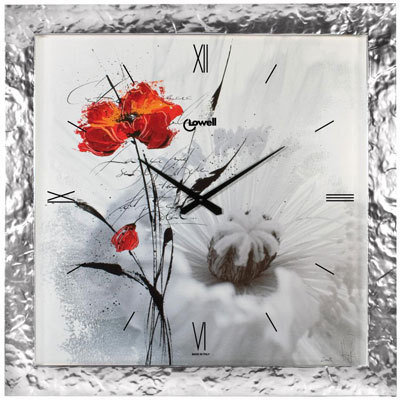 Фотография: в стиле , Декор интерьера, Часы, Декор дома – фото на INMYROOM