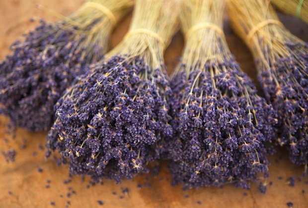 Фото из портфолио Мое избранное – фотографии дизайна интерьеров на INMYROOM