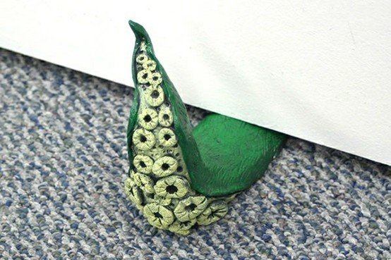 Фотография: Аксессуары в стиле Современный – фото на INMYROOM