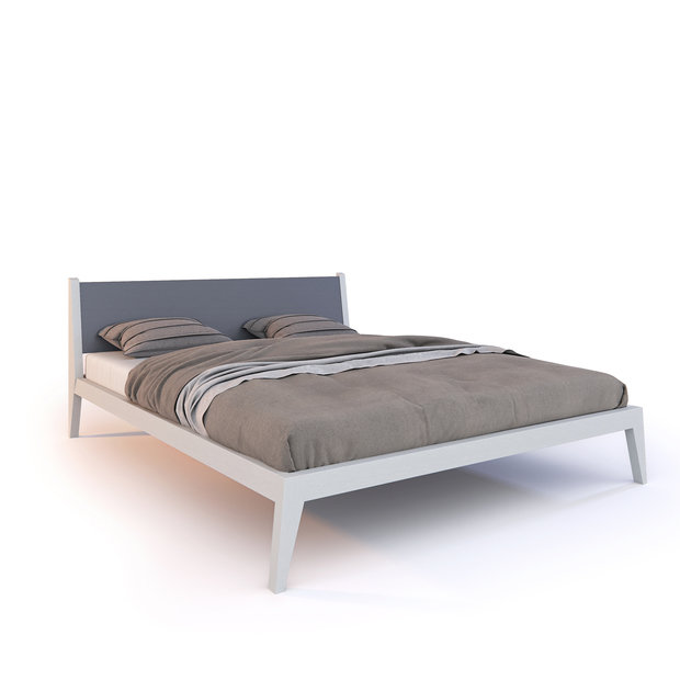 Фото из портфолио Replace – фотографии дизайна интерьеров на InMyRoom.ru