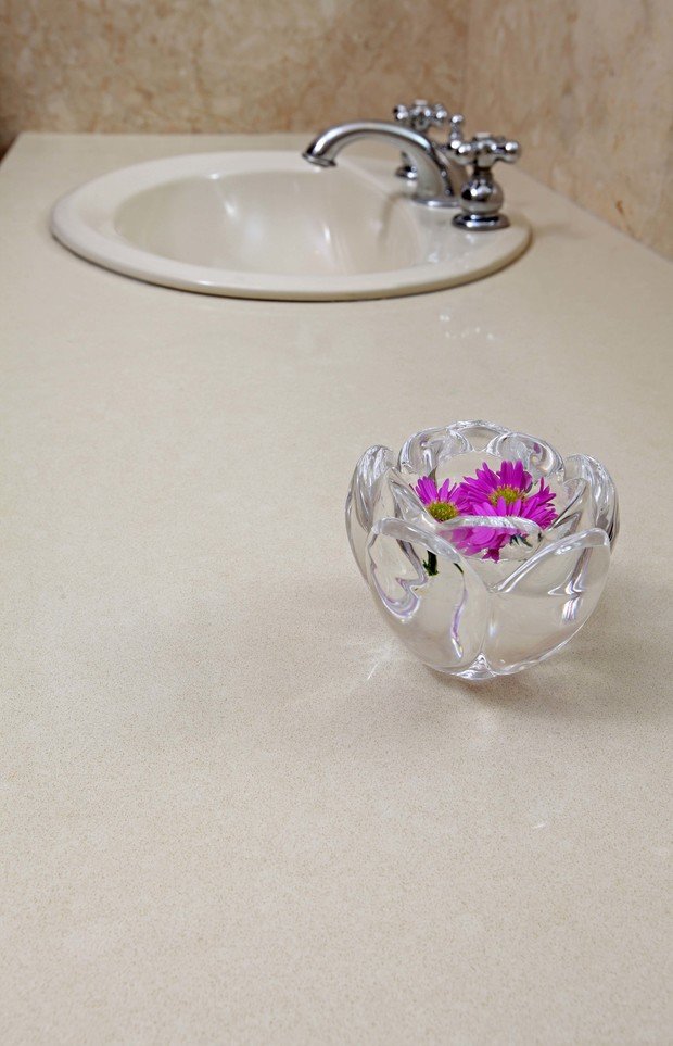 Фото из портфолио Мои избранные статьи – фотографии дизайна интерьеров на INMYROOM