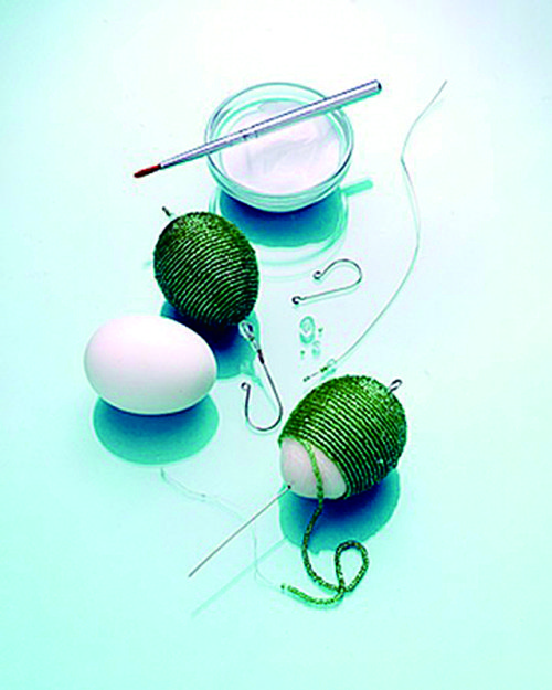 Фотография: Прочее в стиле , Декор интерьера, Праздник, Цветы, Стол – фото на INMYROOM Фотография: Прочее в стиле , Декор интерьера, Праздник, Цветы, Стол – фото на INMYROOM