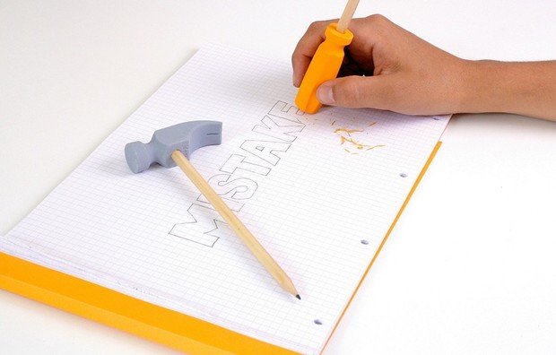 Фотография: Аксессуары в стиле Современный, Кабинет, Интерьер комнат – фото на INMYROOM