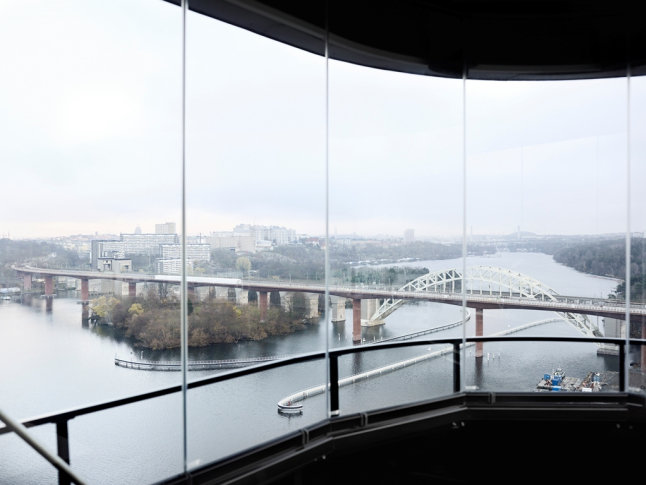 Фотография: в стиле , Скандинавский, Декор интерьера, Квартира, Аксессуары, Мебель и свет, Белый, Черный – фото на INMYROOM Фотография: в стиле , Скандинавский, Декор интерьера, Квартира, Аксессуары, Мебель и свет, Белый, Черный – фото на INMYROOM