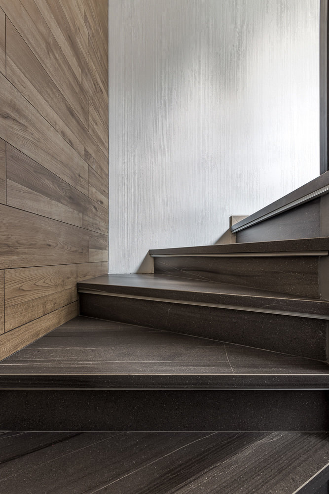 Фотография: Прихожая в стиле Современный, Эклектика, Проект дня, Дача, Дом и дача, Самара, 3 комнаты, 60-90 метров, Мария Карпова, Ольга Борисова – фото на INMYROOM Фотография: Прихожая в стиле Современный, Эклектика, Проект дня, Дача, Дом и дача, Самара, 3 комнаты, 60-90 метров, Мария Карпова, Ольга Борисова – фото на INMYROOM