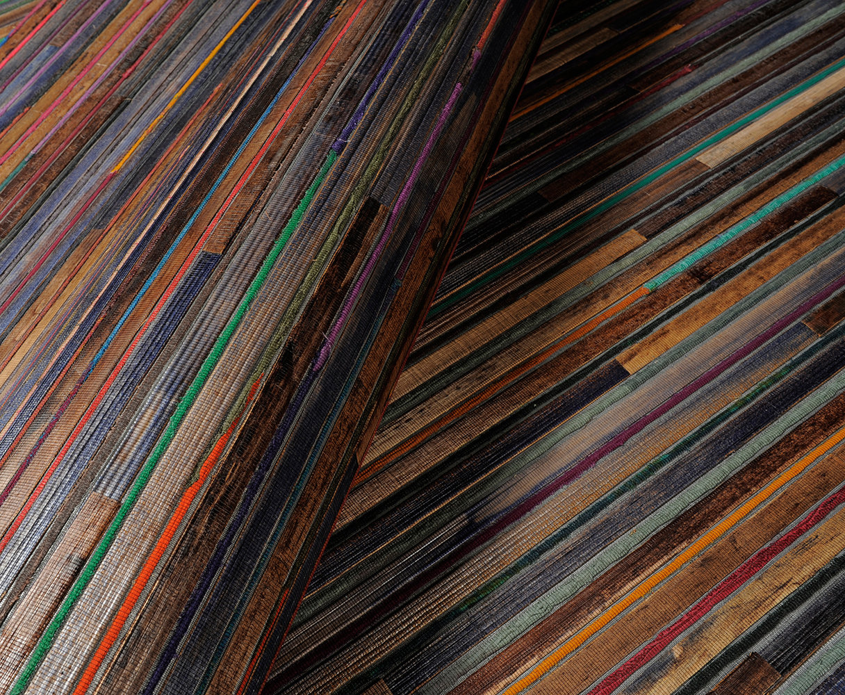 Фотография: в стиле , Декор интерьера, Эко, SKOL – фото на INMYROOM Фотография: в стиле , Декор интерьера, Эко, SKOL – фото на INMYROOM