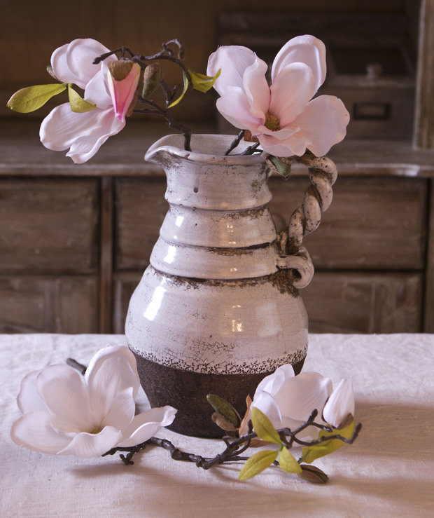 Фото из портфолио Предметы нашего магазина – фотографии дизайна интерьеров на INMYROOM