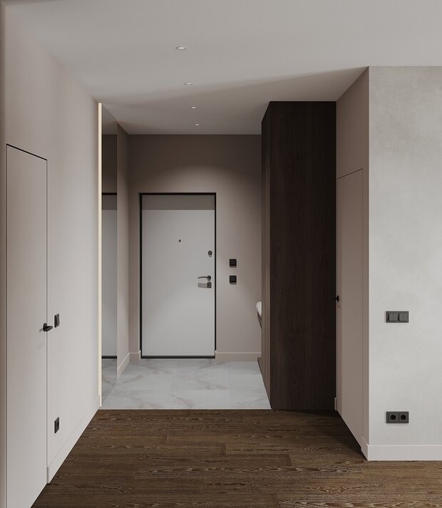 Фотография: в стиле – фото на INMYROOM