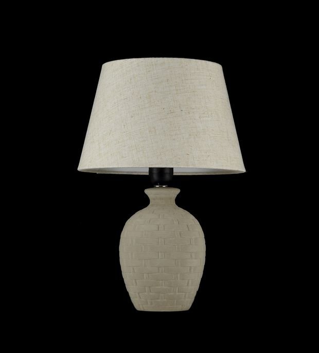 Фото из портфолио Коллекция Modern – фотографии дизайна интерьеров на INMYROOM