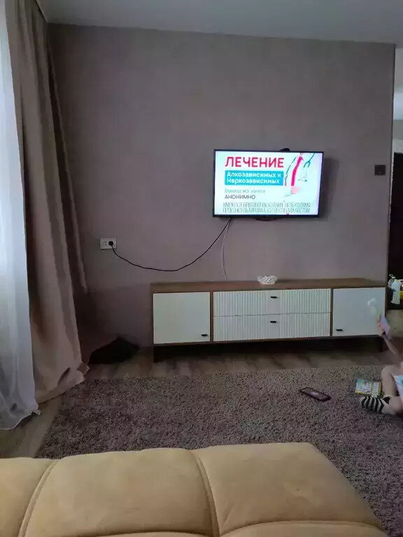 Фотография:  в стиле  – фото на INMYROOM