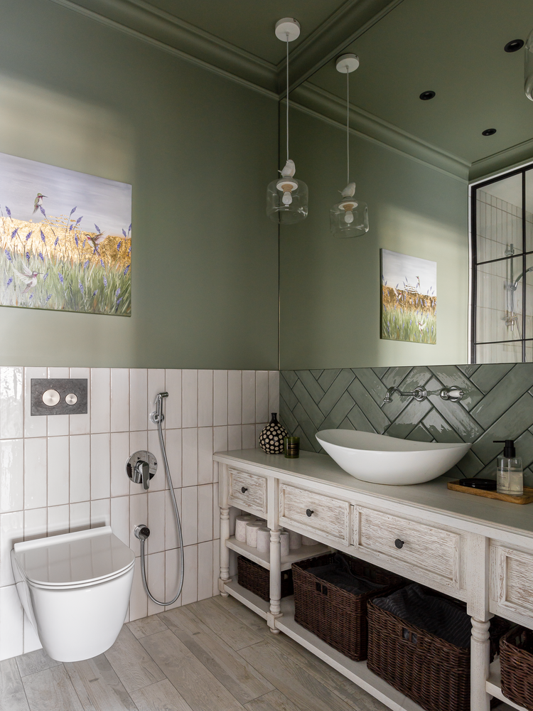 Дизайнер Яна Петрова Дизайнер Яна Петрова