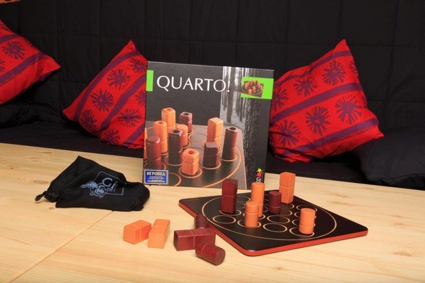 Фотография: Декор в стиле Современный, Дома и квартиры, Городские места – фото на INMYROOM