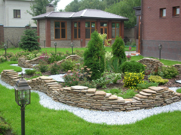 Фото из портфолио мои работы – фотографии дизайна интерьеров на INMYROOM