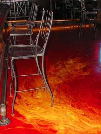 Фотография: Декор в стиле Современный – фото на INMYROOM