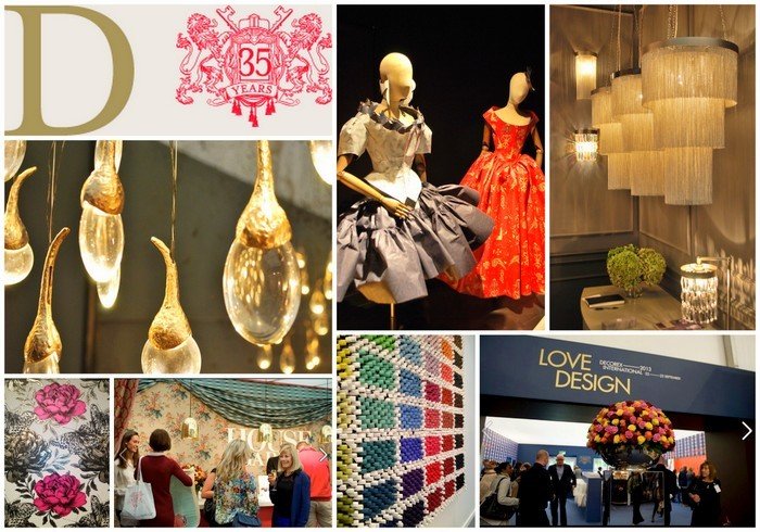 Фотография: Прочее в стиле , Декор интерьера, Мебель и свет, Текстиль, Индустрия, События, Обои, Посуда, Ткани, Маркет, Плитка, Maison & Objet, Плед, Бытовая техника – фото на INMYROOM Фотография: Прочее в стиле , Декор интерьера, Мебель и свет, Текстиль, Индустрия, События, Обои, Посуда, Ткани, Маркет, Плитка, Maison & Objet, Плед, Бытовая техника – фото на INMYROOM