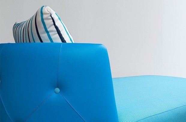 Фото из портфолио Коллекция Nautico от Tecni Nova – фотографии дизайна интерьеров на INMYROOM