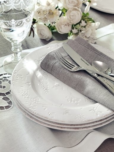 Фотография: Декор в стиле Современный, Декор интерьера, Текстиль – фото на INMYROOM