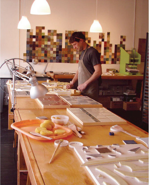 Фотография: в стиле , Декор интерьера, Декор дома – фото на INMYROOM