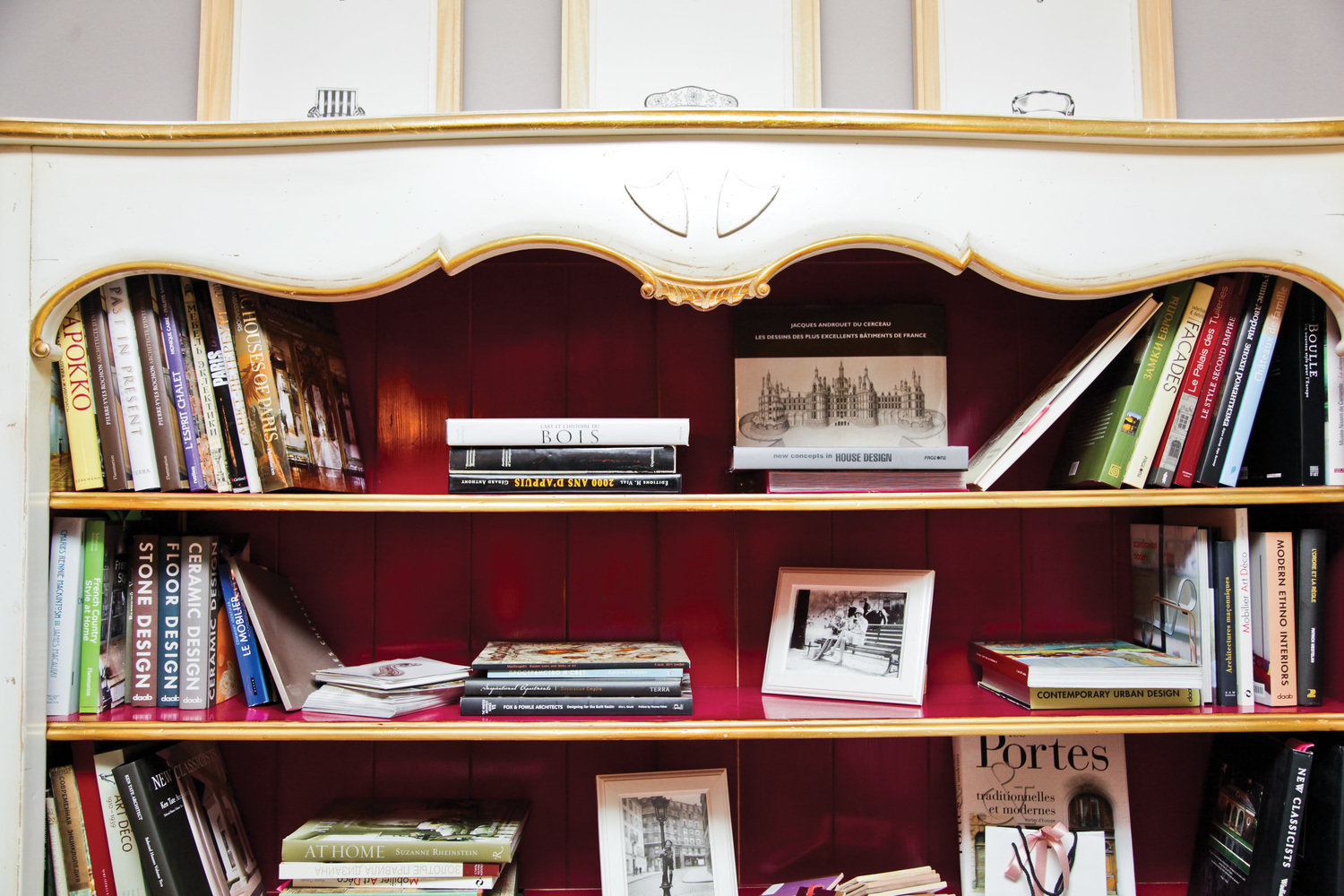 Фотография: Декор в стиле , Декор интерьера, Карта покупок, Франция, Индустрия, Маркет – фото на INMYROOM Фотография: Декор в стиле , Декор интерьера, Карта покупок, Франция, Индустрия, Маркет – фото на INMYROOM