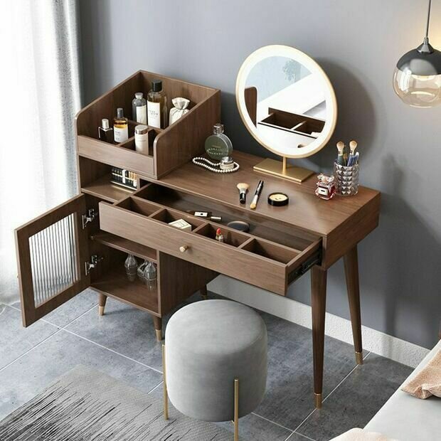 Фото из портфолио Твигги коллекция – фотографии дизайна интерьеров на INMYROOM