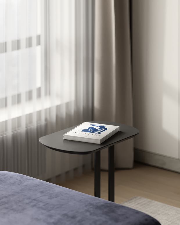 Фотография: в стиле – фото на INMYROOM