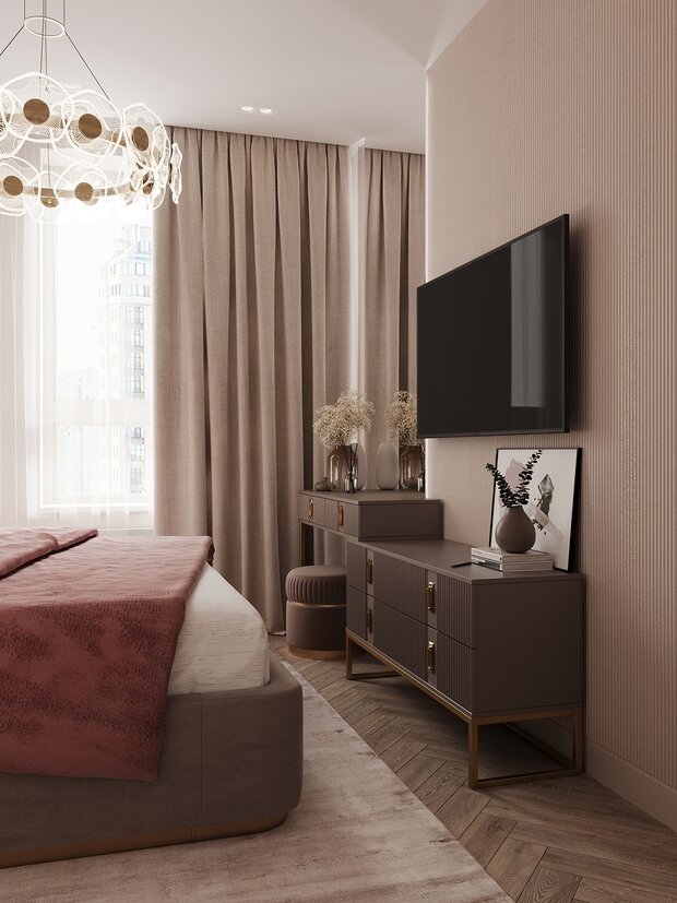 Фотография:  в стиле  – фото на INMYROOM