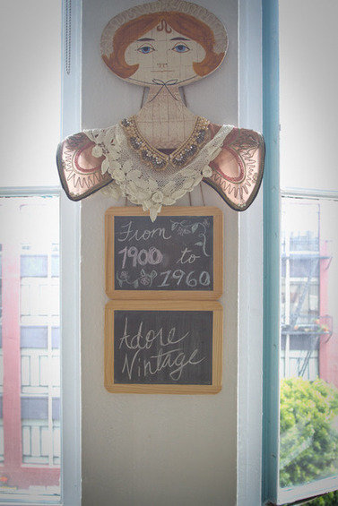 Фотография: Декор в стиле Прованс и Кантри, Скандинавский, Современный – фото на INMYROOM