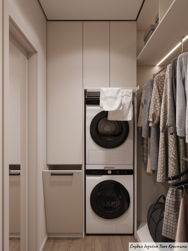 Фотография: в стиле – фото на INMYROOM