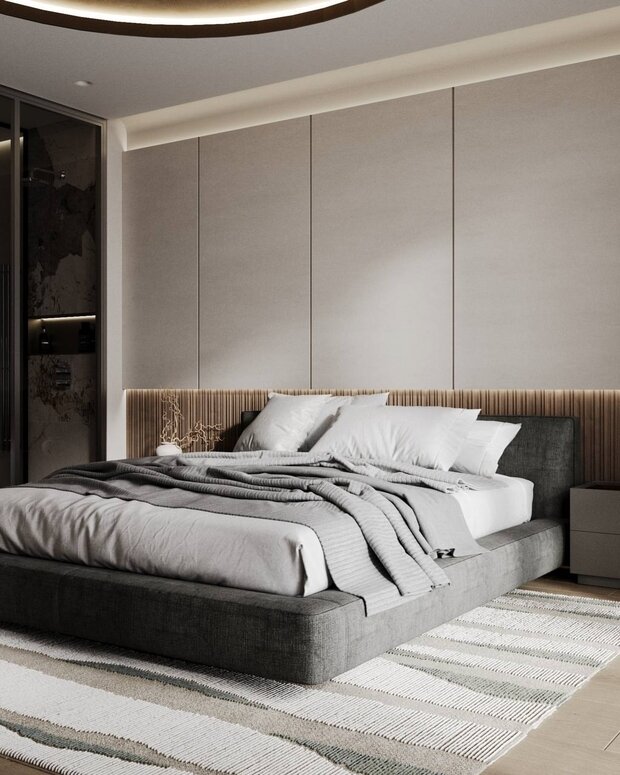 Фотография: в стиле – фото на INMYROOM